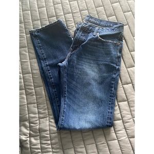 American Eagle Men’s Jeans